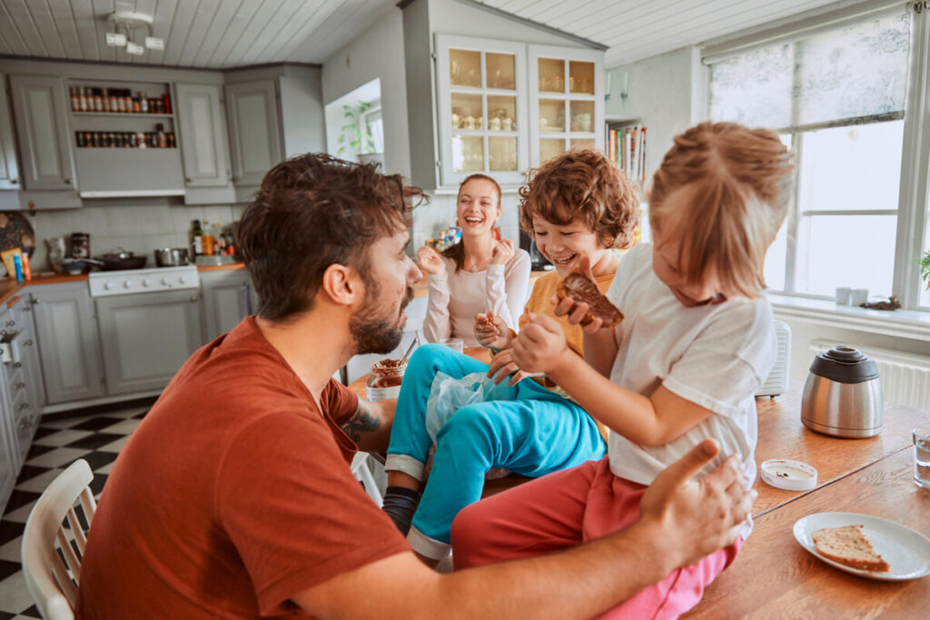 Living in Augusta Ranch: What to Expect from This Welcoming Mesa Neighborhood